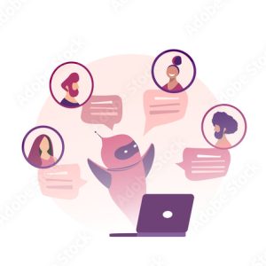 AI提示词-小红书运营完整包（200条全）
